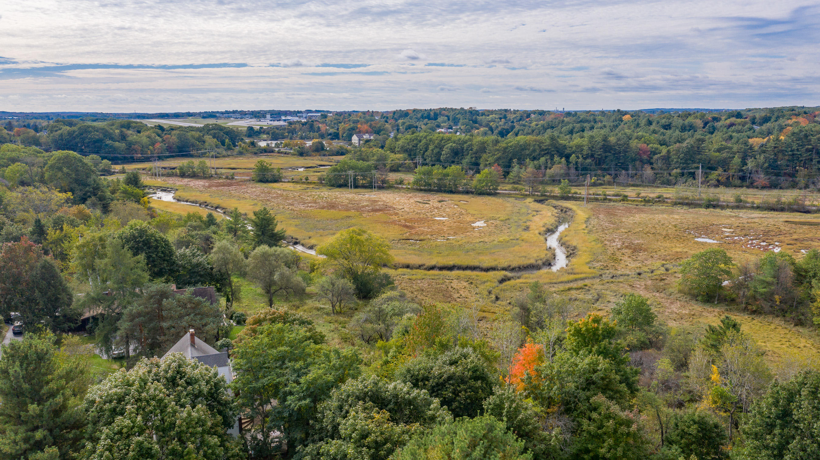 278 Capisic Street Portland ME 04102