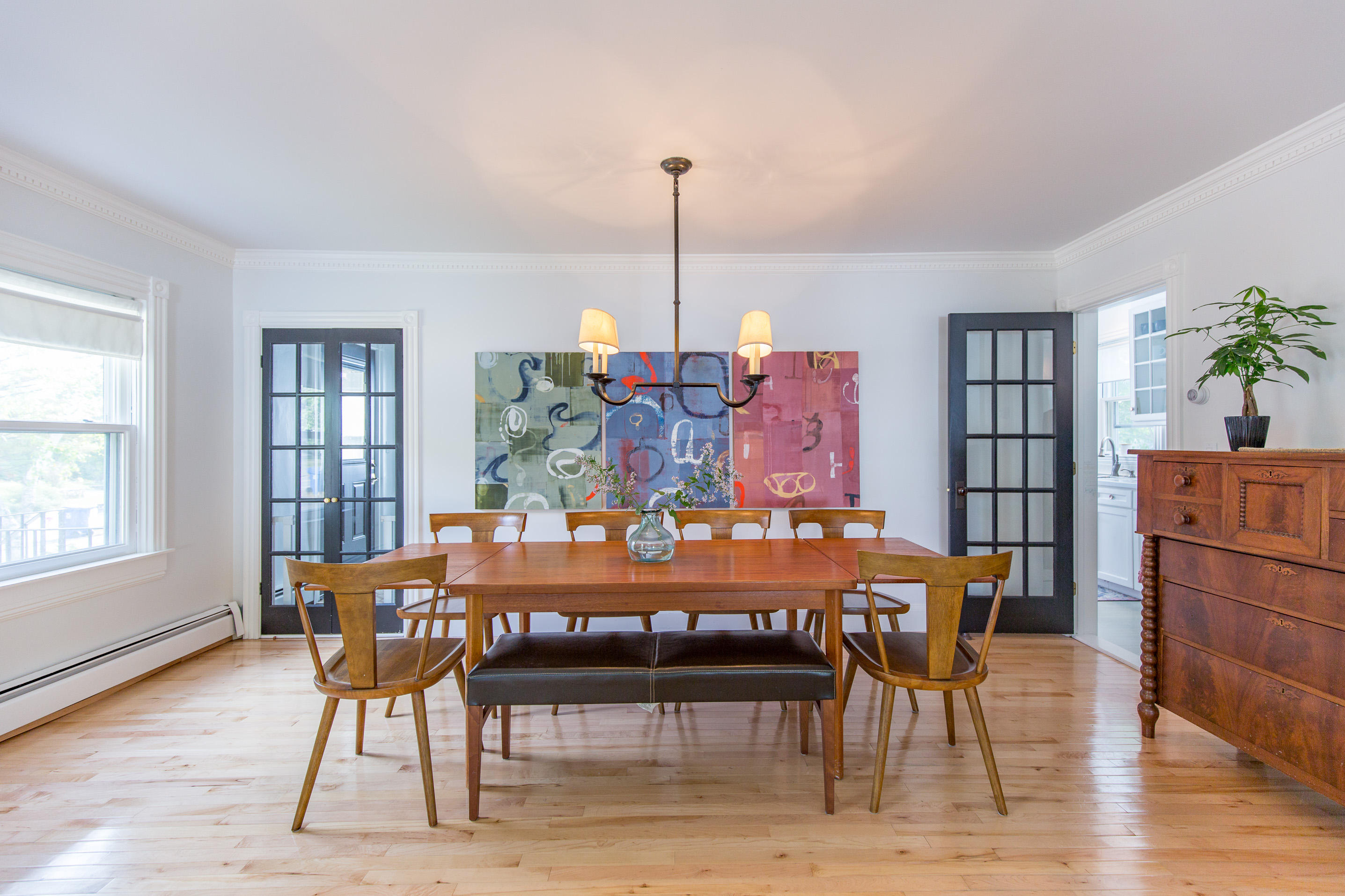 278 Capisic Street Portland ME 04102