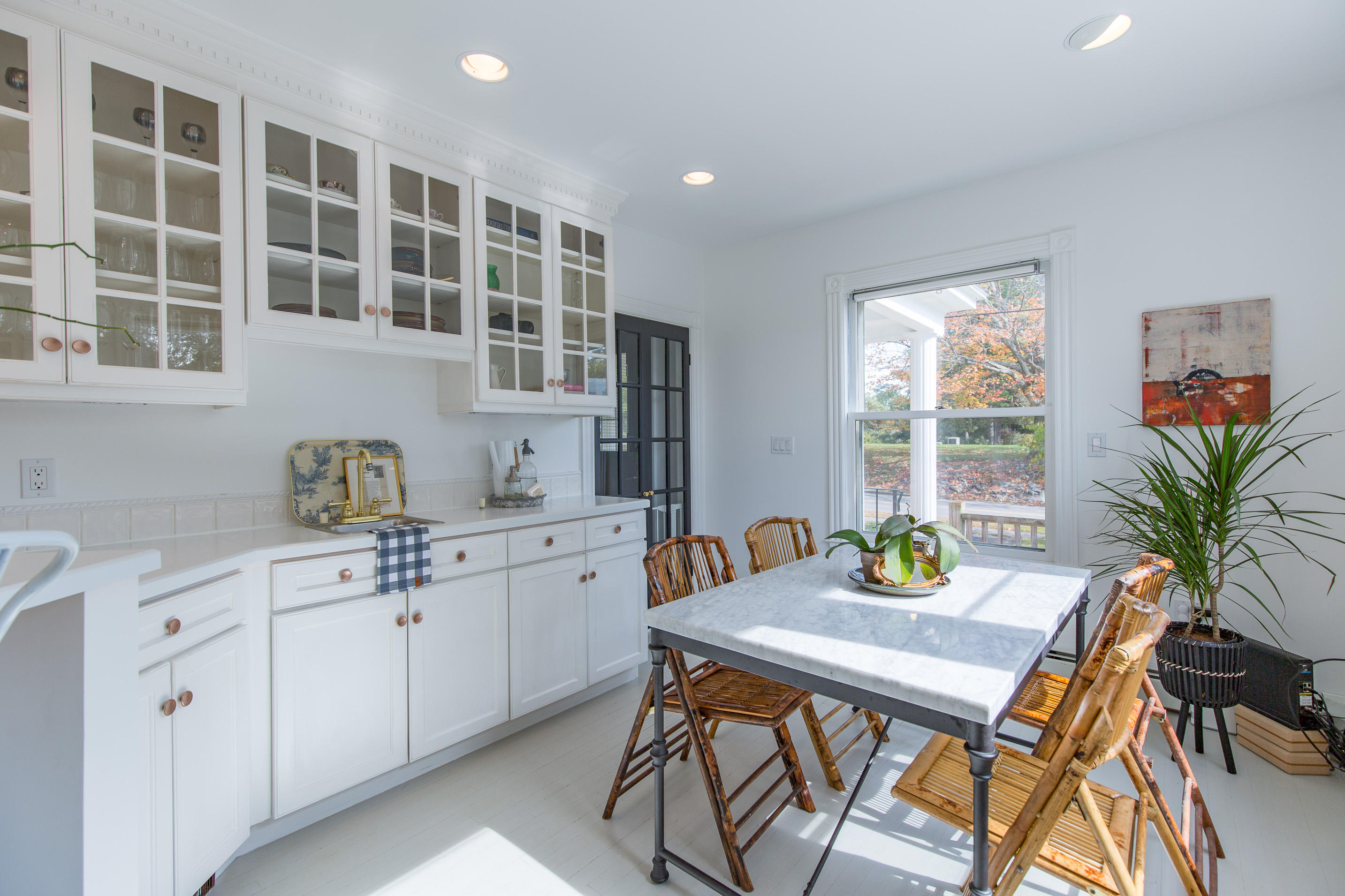 278 Capisic Street Portland ME 04102