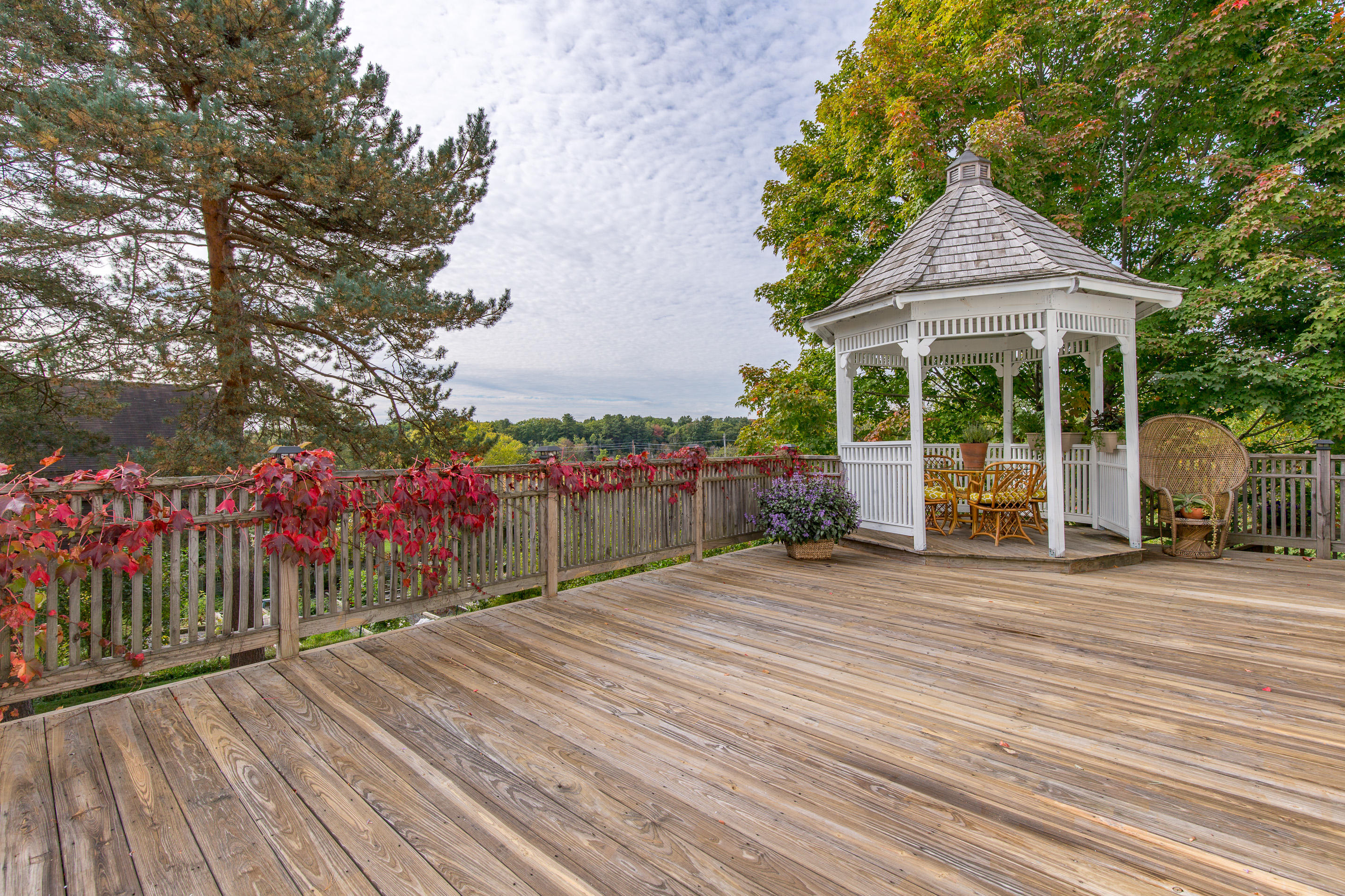 278 Capisic Street Portland ME 04102