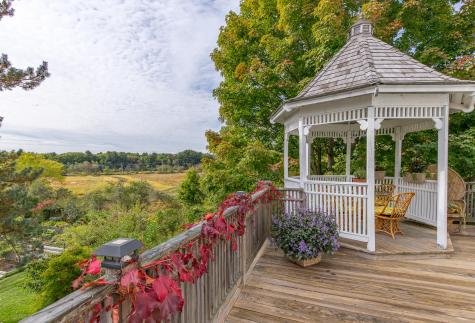 278 Capisic Street Portland ME 04102