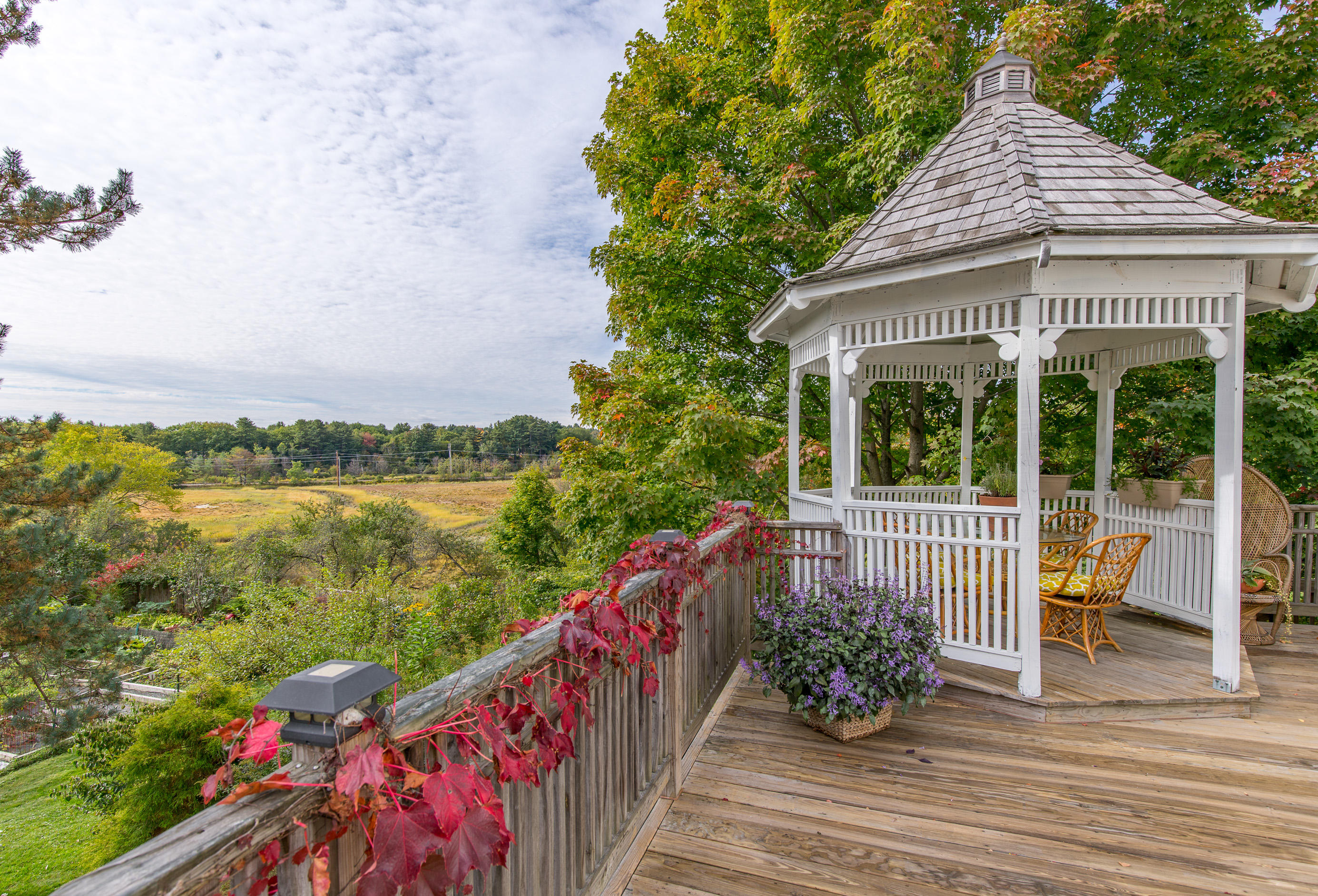 278 Capisic Street Portland ME 04102