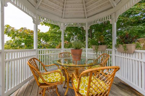 278 Capisic Street Portland ME 04102