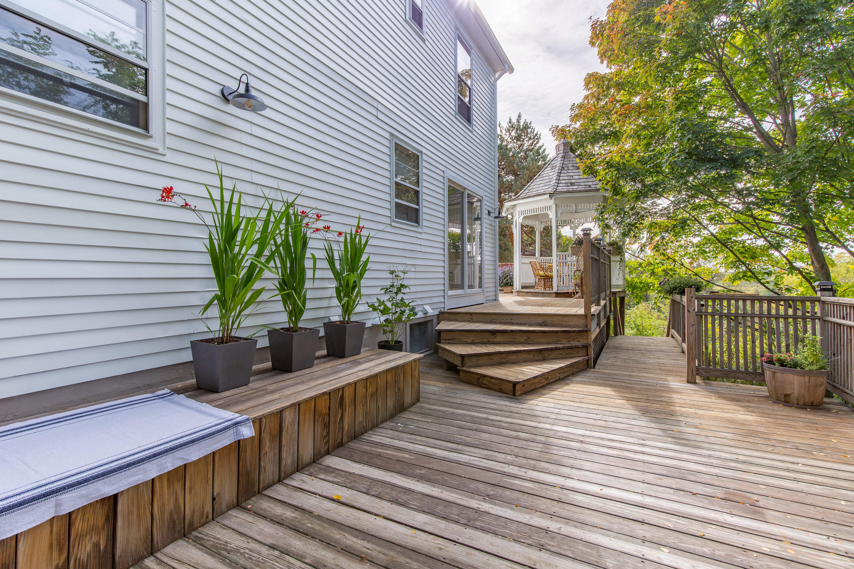 278 Capisic Street Portland ME 04102