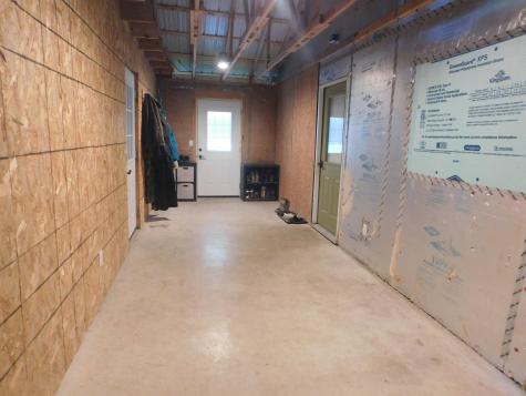 456 Main Road Charleston ME 04422