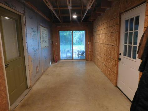 456 Main Road Charleston ME 04422