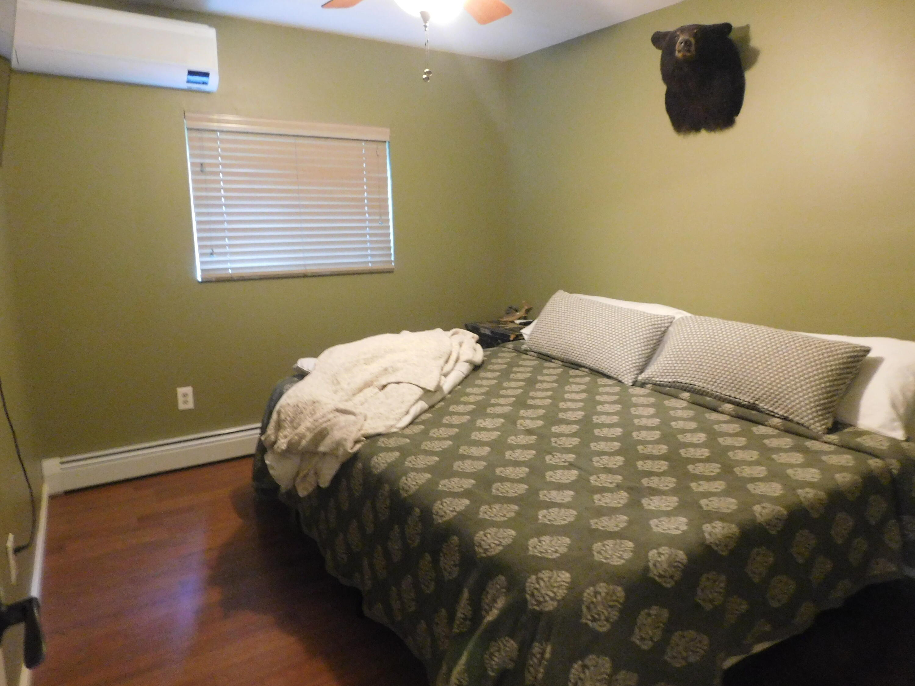456 Main Road Charleston ME 04422