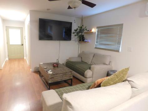 456 Main Road Charleston ME 04422