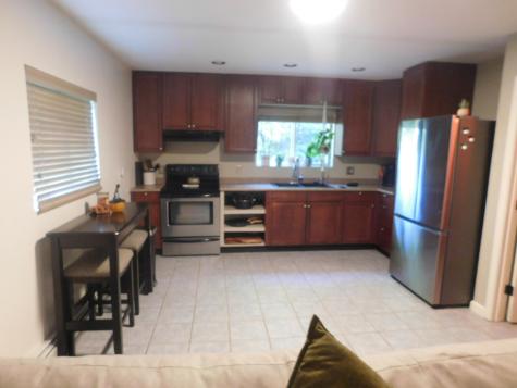 456 Main Road Charleston ME 04422