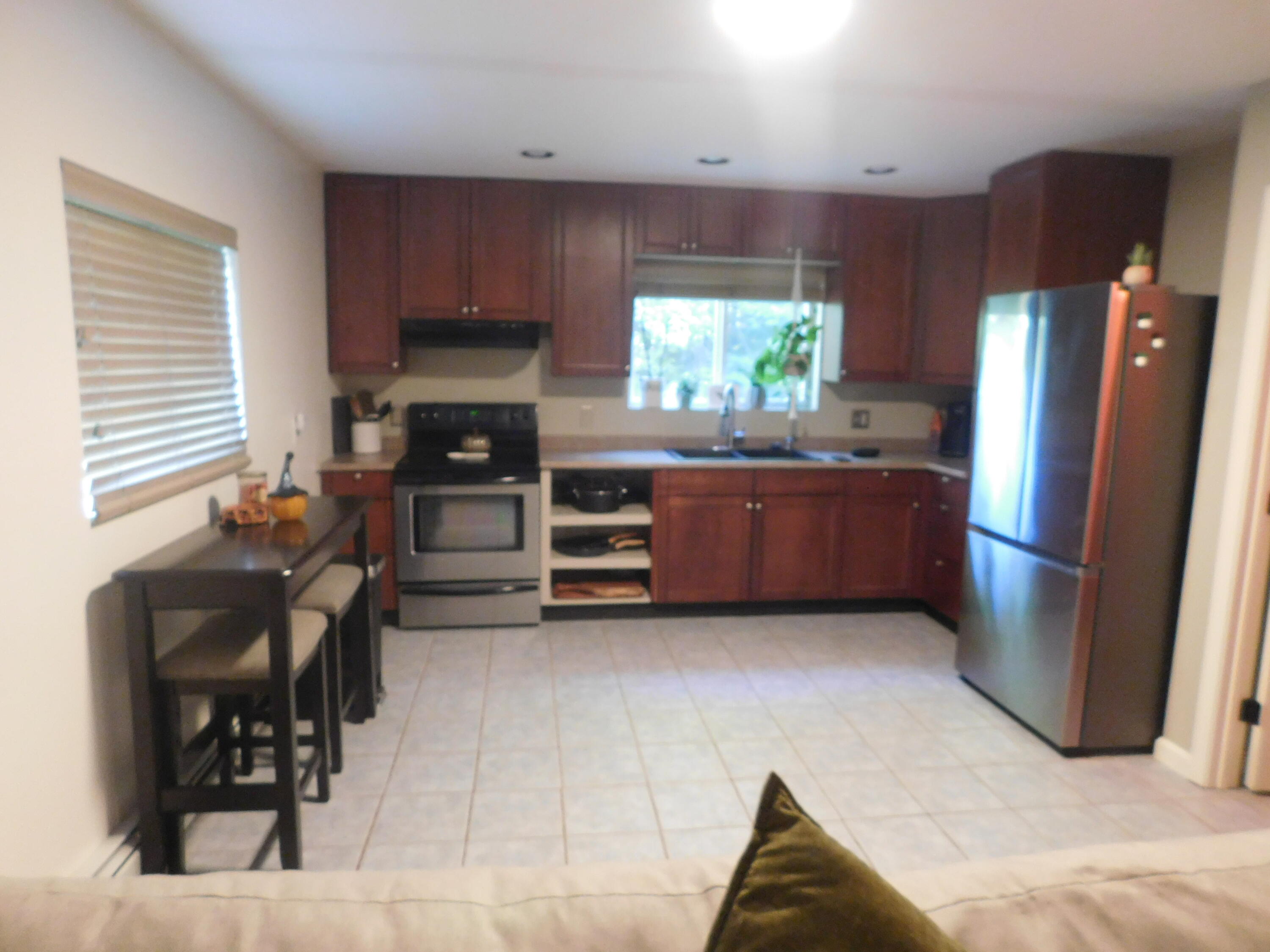 456 Main Road Charleston ME 04422