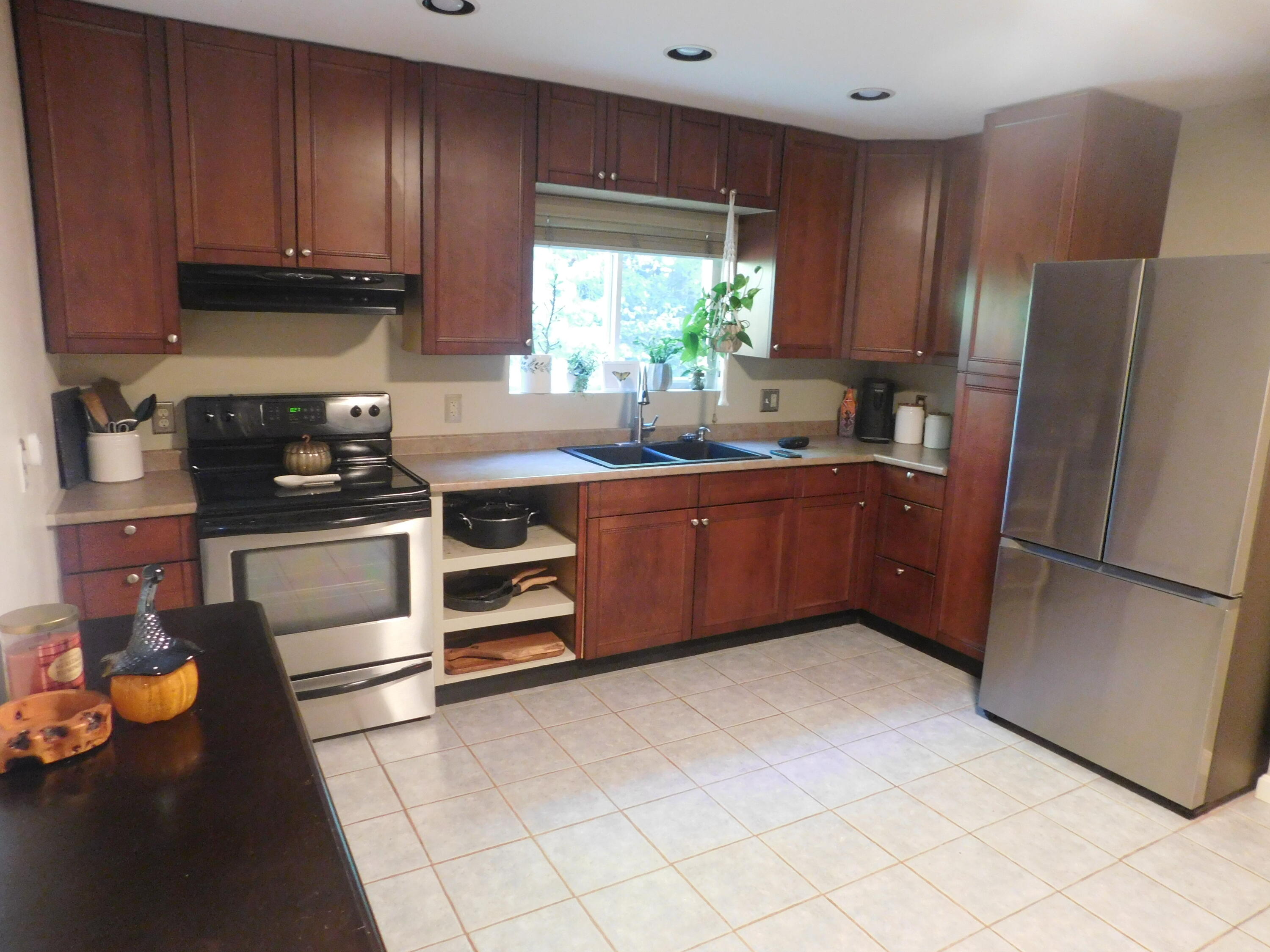 456 Main Road Charleston ME 04422