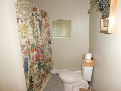 456 Main Road Charleston ME 04422
