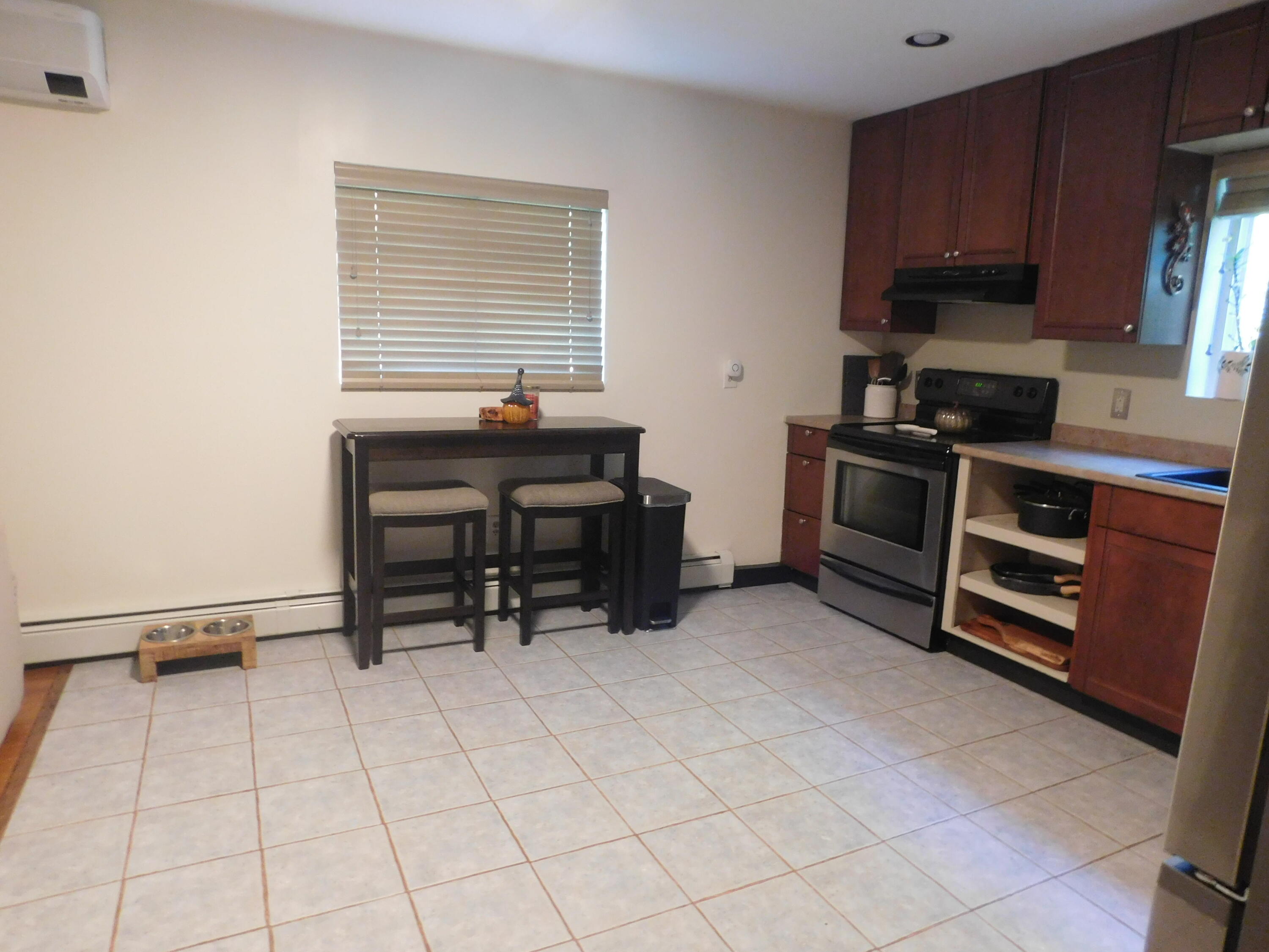 456 Main Road Charleston ME 04422