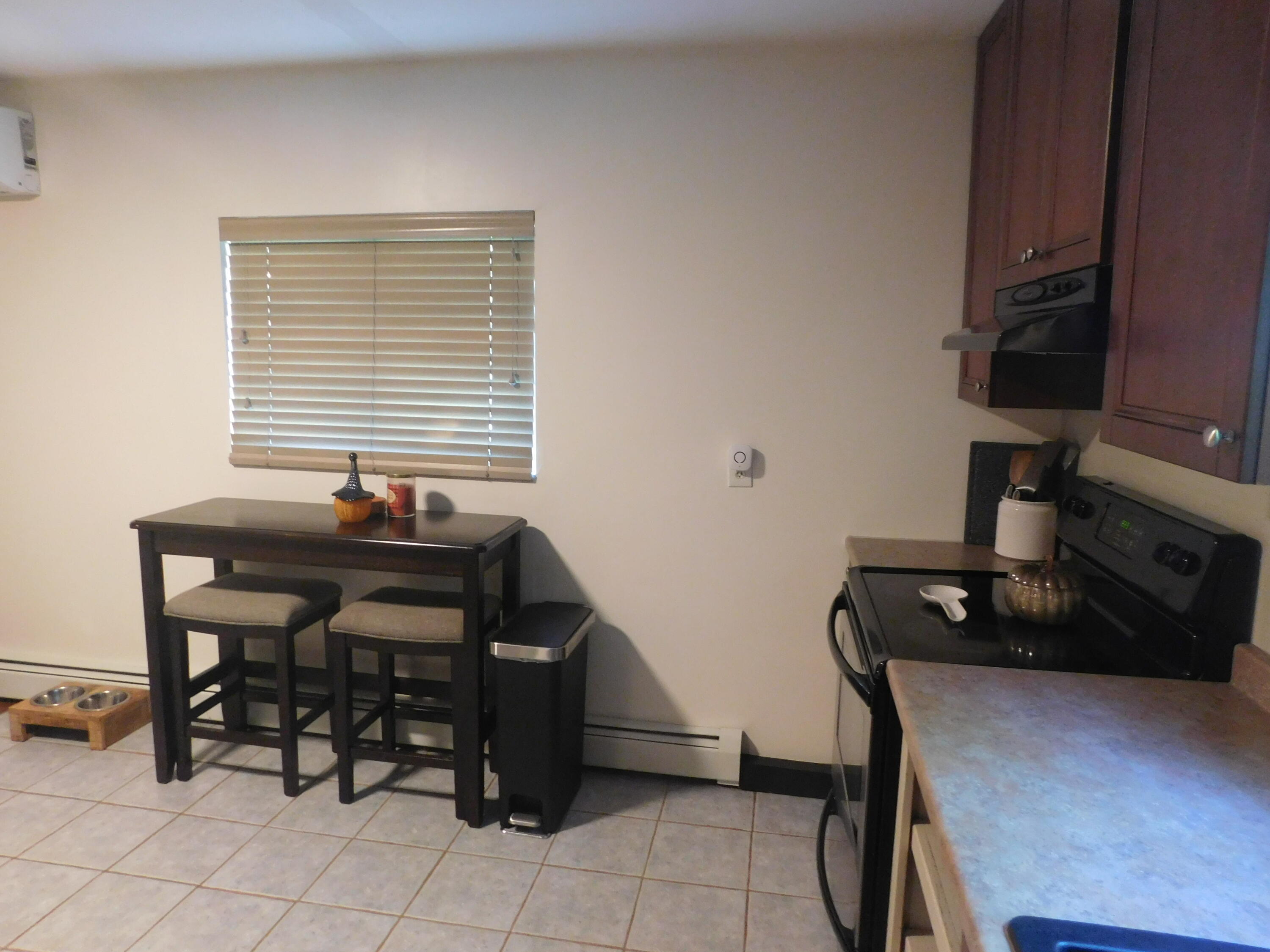 456 Main Road Charleston ME 04422