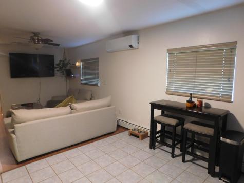 456 Main Road Charleston ME 04422