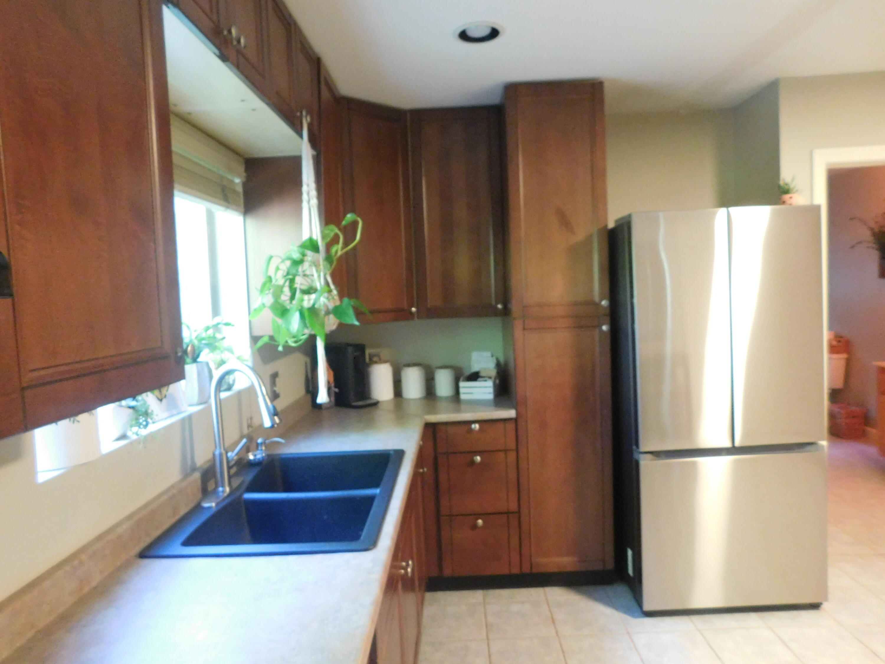 456 Main Road Charleston ME 04422