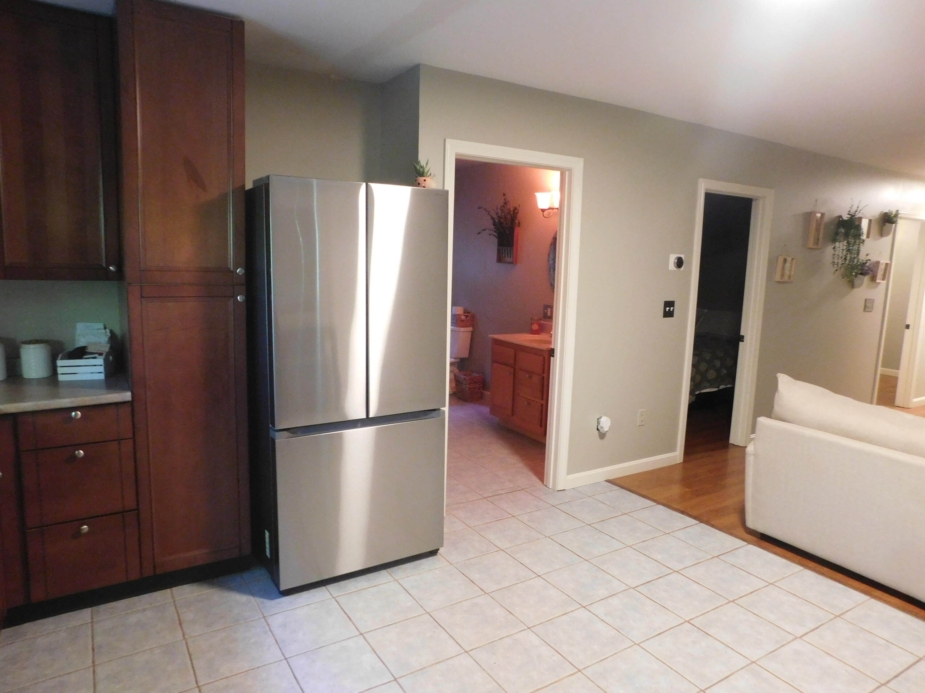 456 Main Road Charleston ME 04422