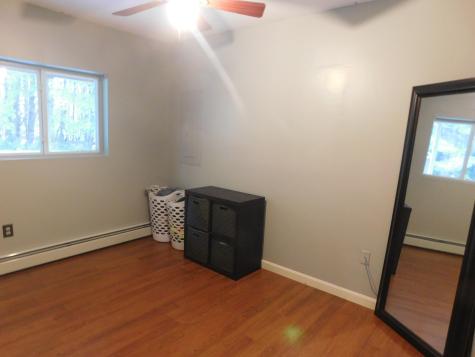 456 Main Road Charleston ME 04422