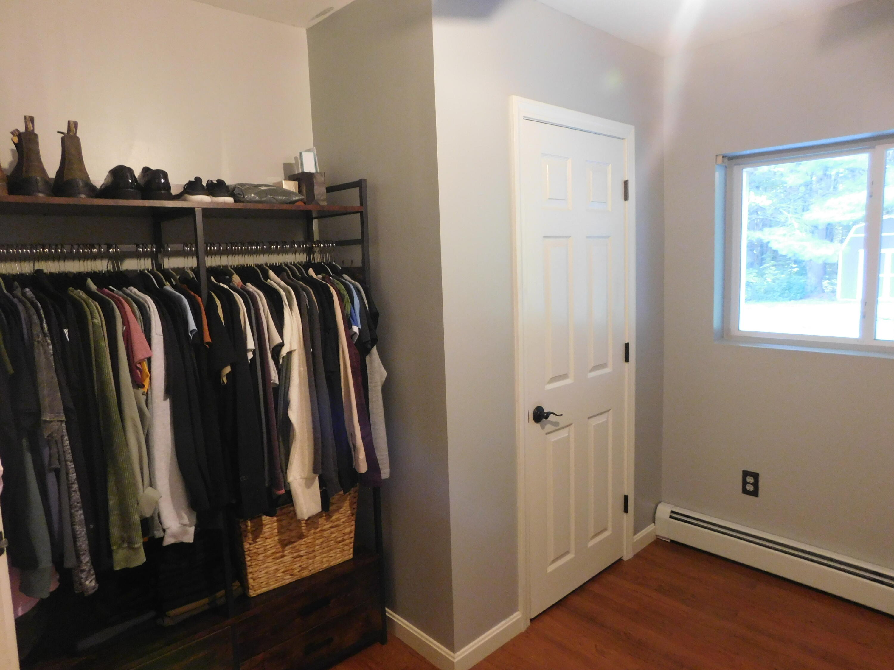 456 Main Road Charleston ME 04422
