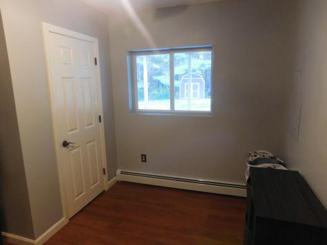 456 Main Road Charleston ME 04422