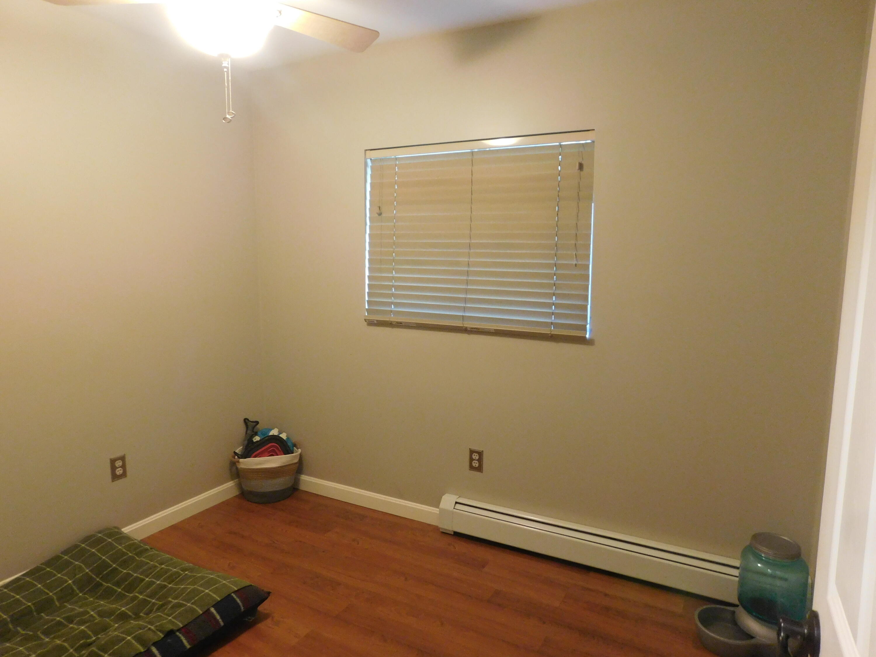 456 Main Road Charleston ME 04422