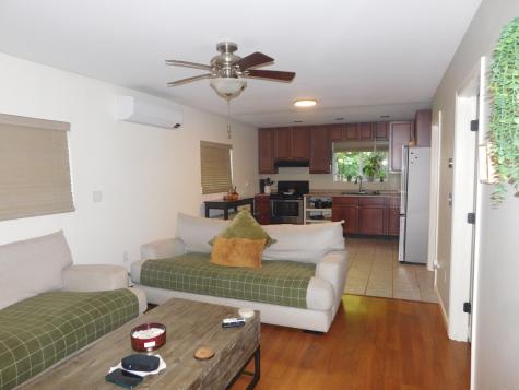 456 Main Road Charleston ME 04422