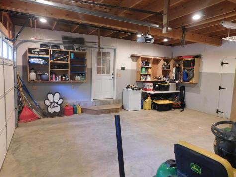 456 Main Road Charleston ME 04422