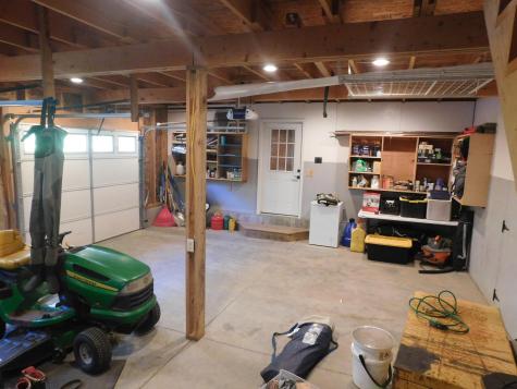 456 Main Road Charleston ME 04422