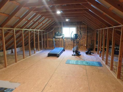 456 Main Road Charleston ME 04422