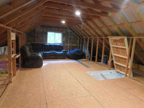 456 Main Road Charleston ME 04422