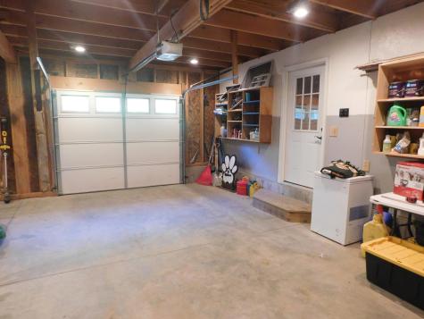 456 Main Road Charleston ME 04422