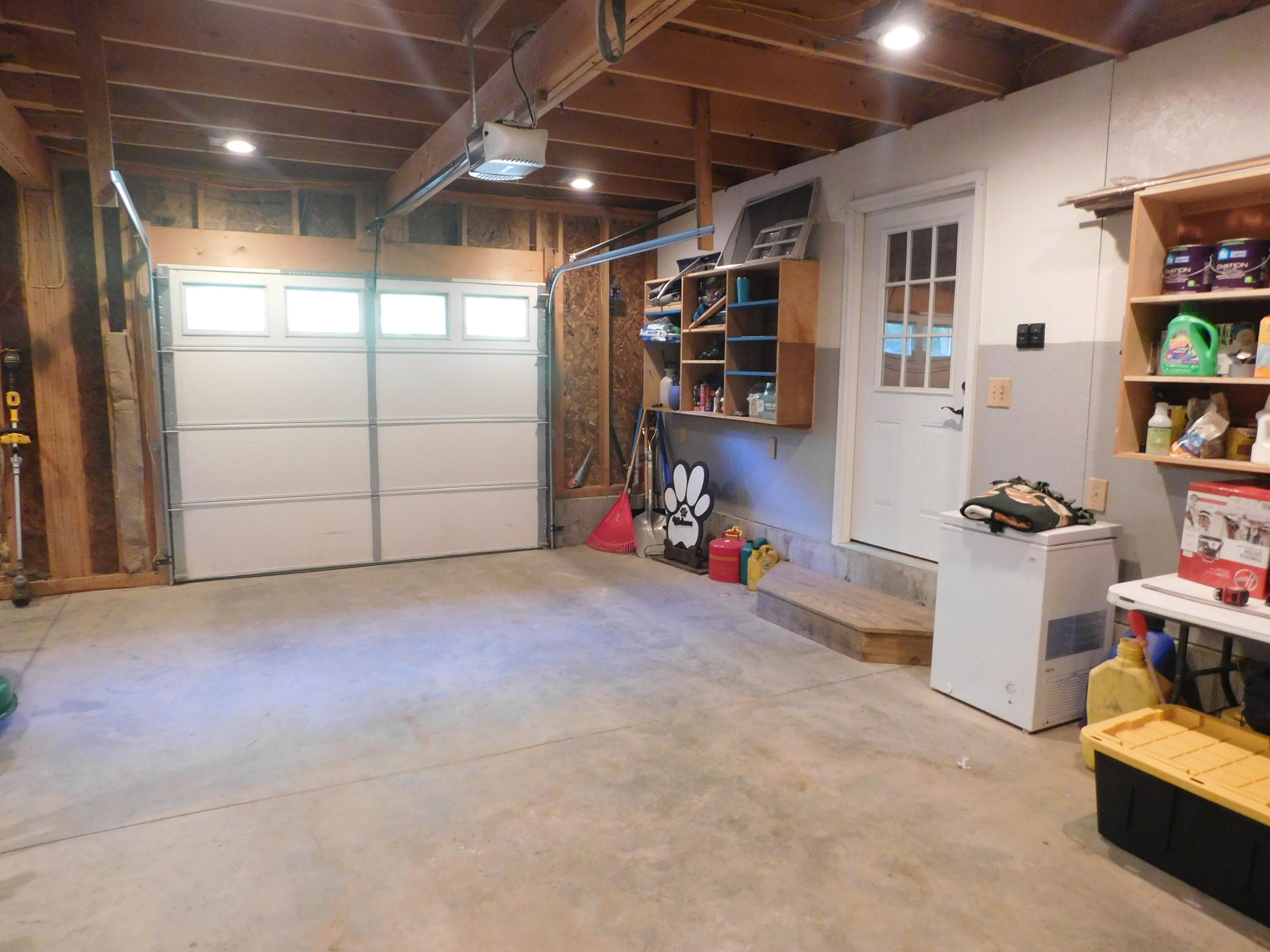 456 Main Road Charleston ME 04422