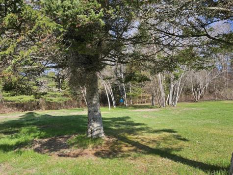 545 Hinckley Road Canaan ME 04924