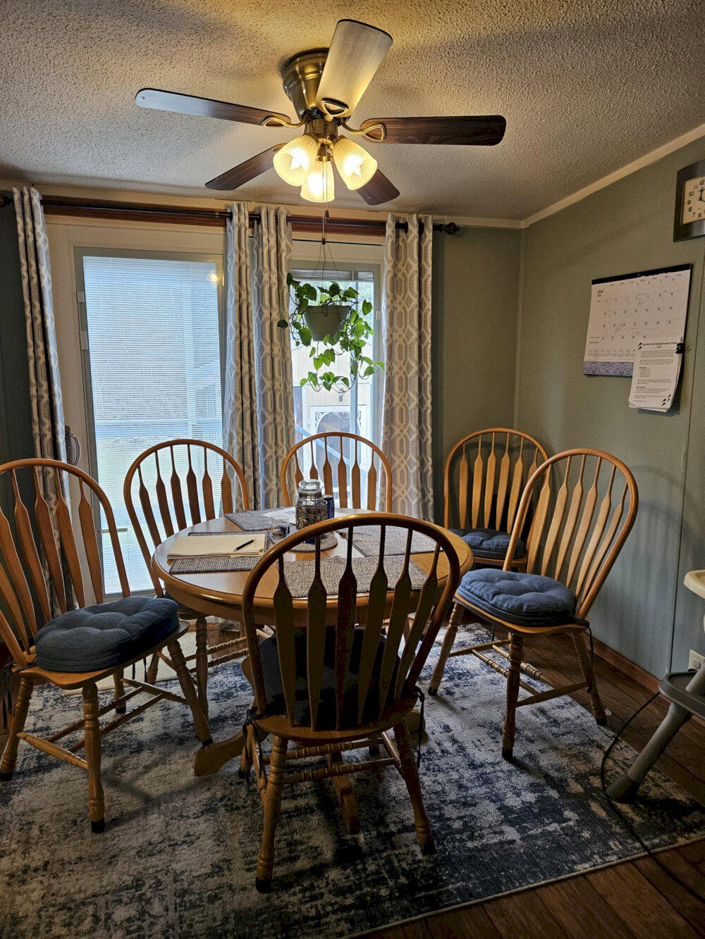 545 Hinckley Road Canaan ME 04924