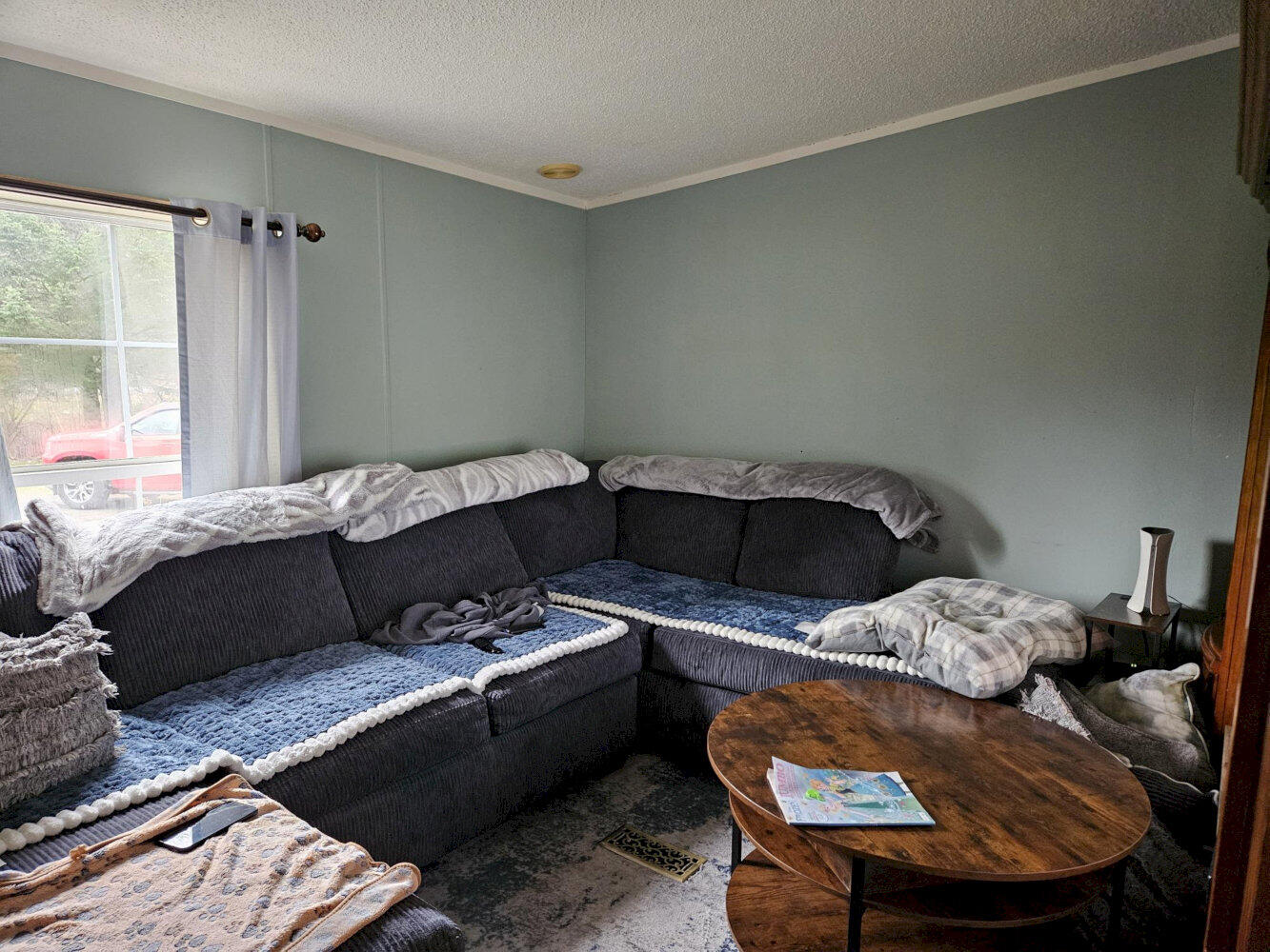 545 Hinckley Road Canaan ME 04924