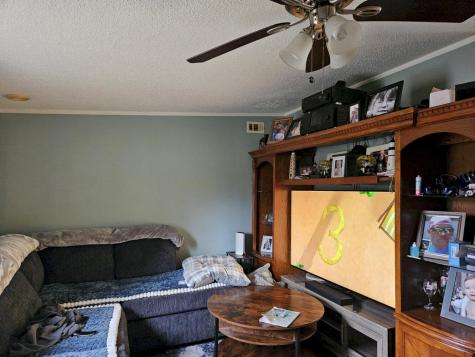 545 Hinckley Road Canaan ME 04924