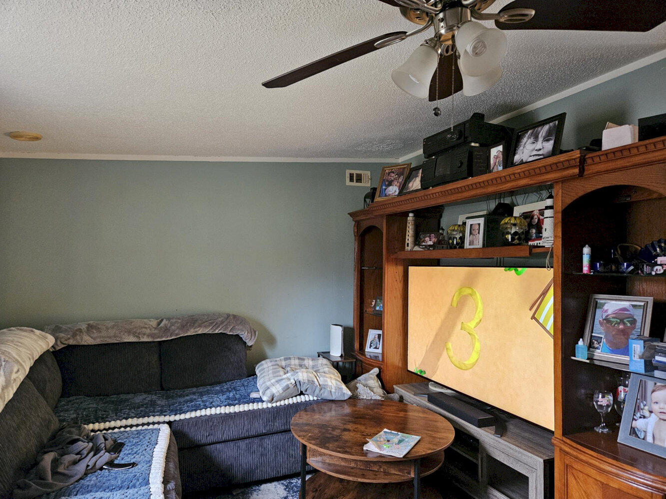 545 Hinckley Road Canaan ME 04924