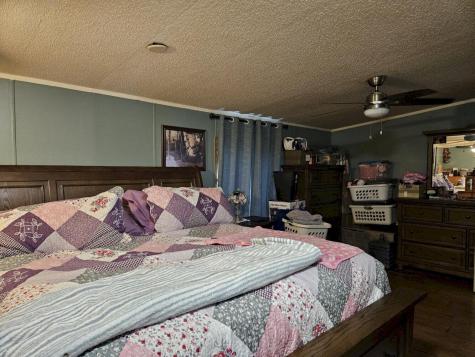 545 Hinckley Road Canaan ME 04924