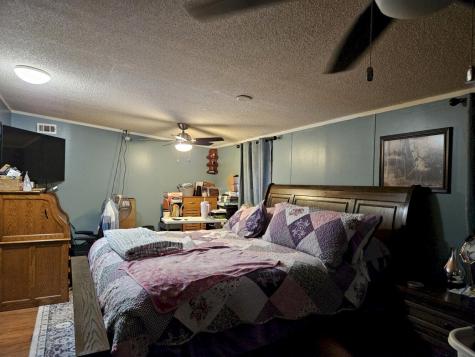 545 Hinckley Road Canaan ME 04924