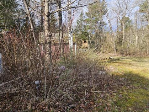 545 Hinckley Road Canaan ME 04924