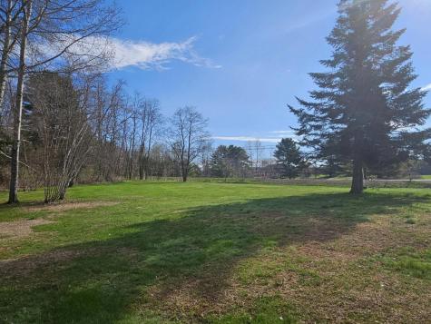 545 Hinckley Road Canaan ME 04924