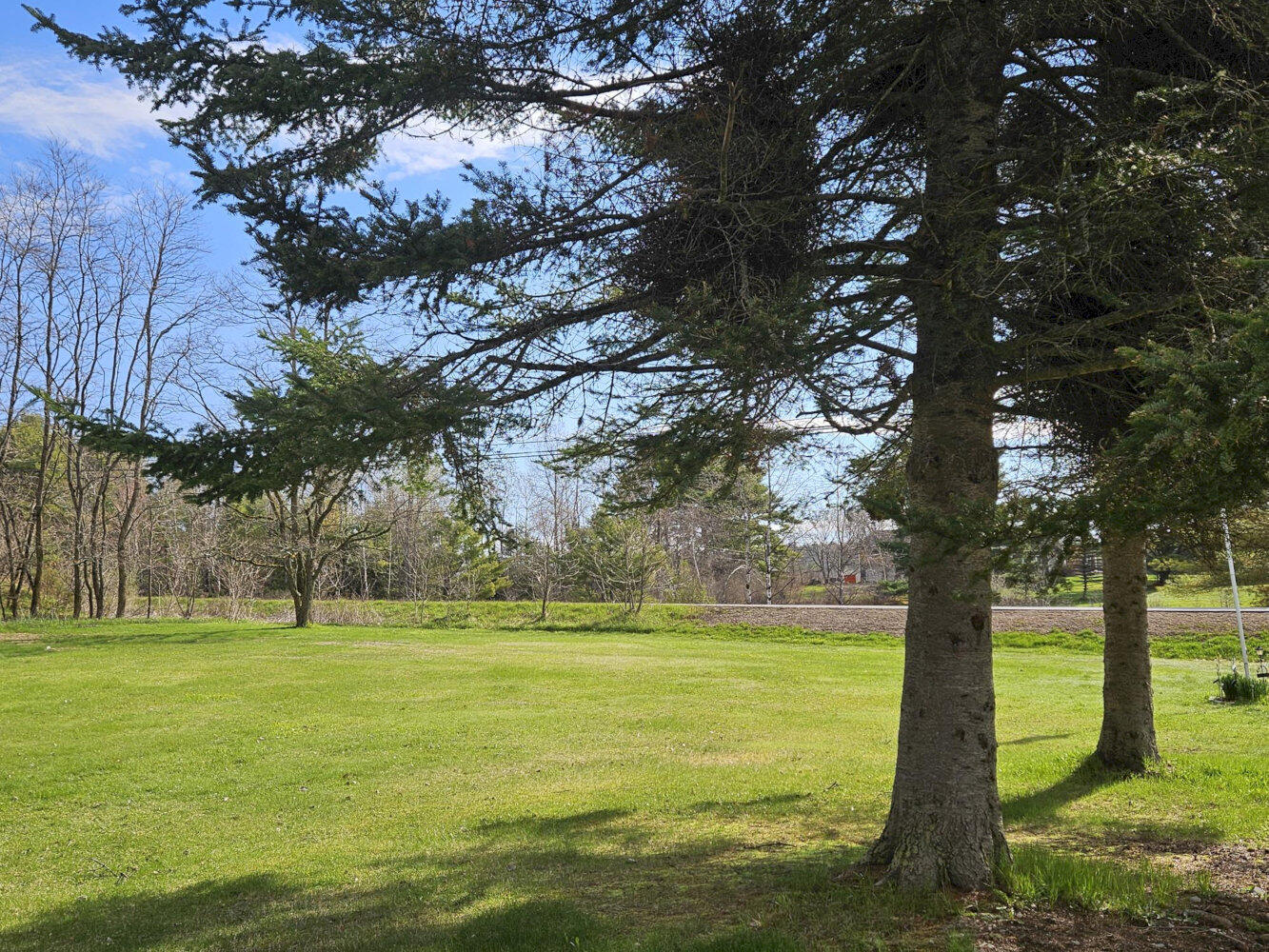 545 Hinckley Road Canaan ME 04924