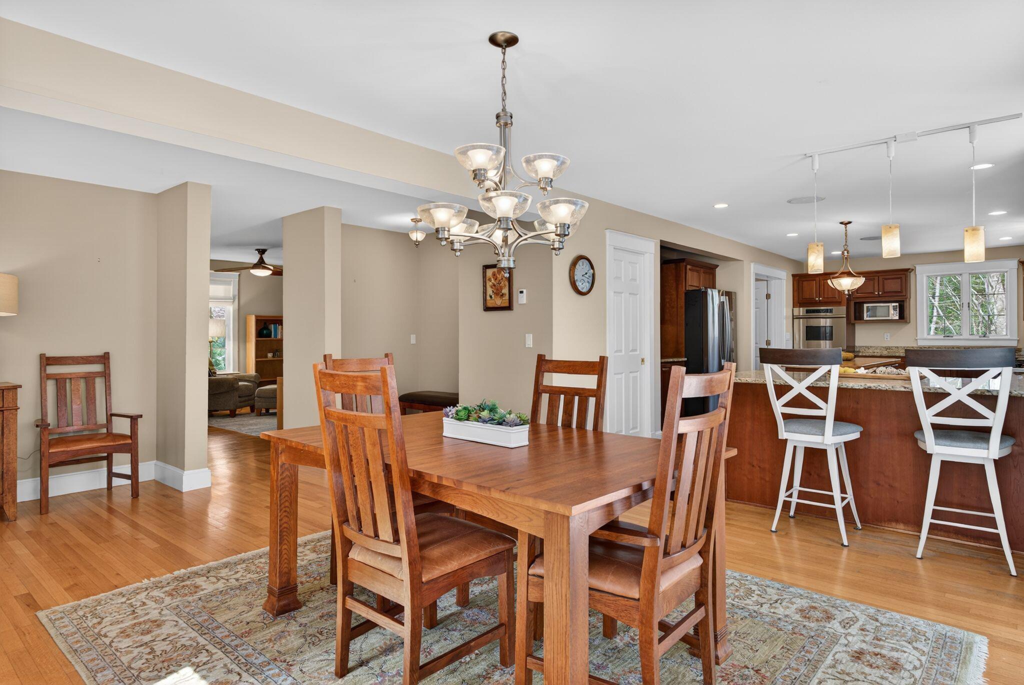 82 Hunts Point Road Cape Elizabeth ME 04107