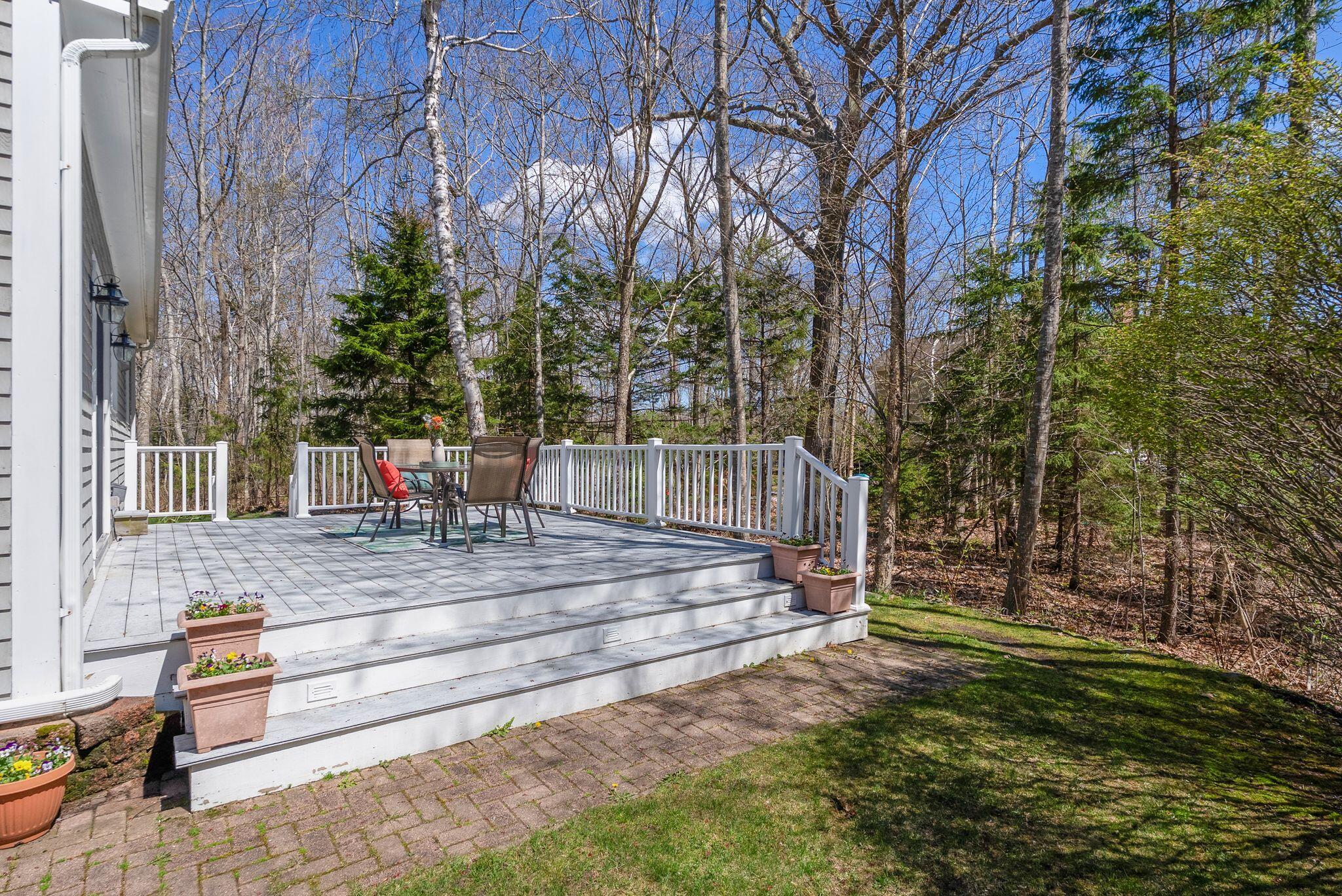 82 Hunts Point Road Cape Elizabeth ME 04107
