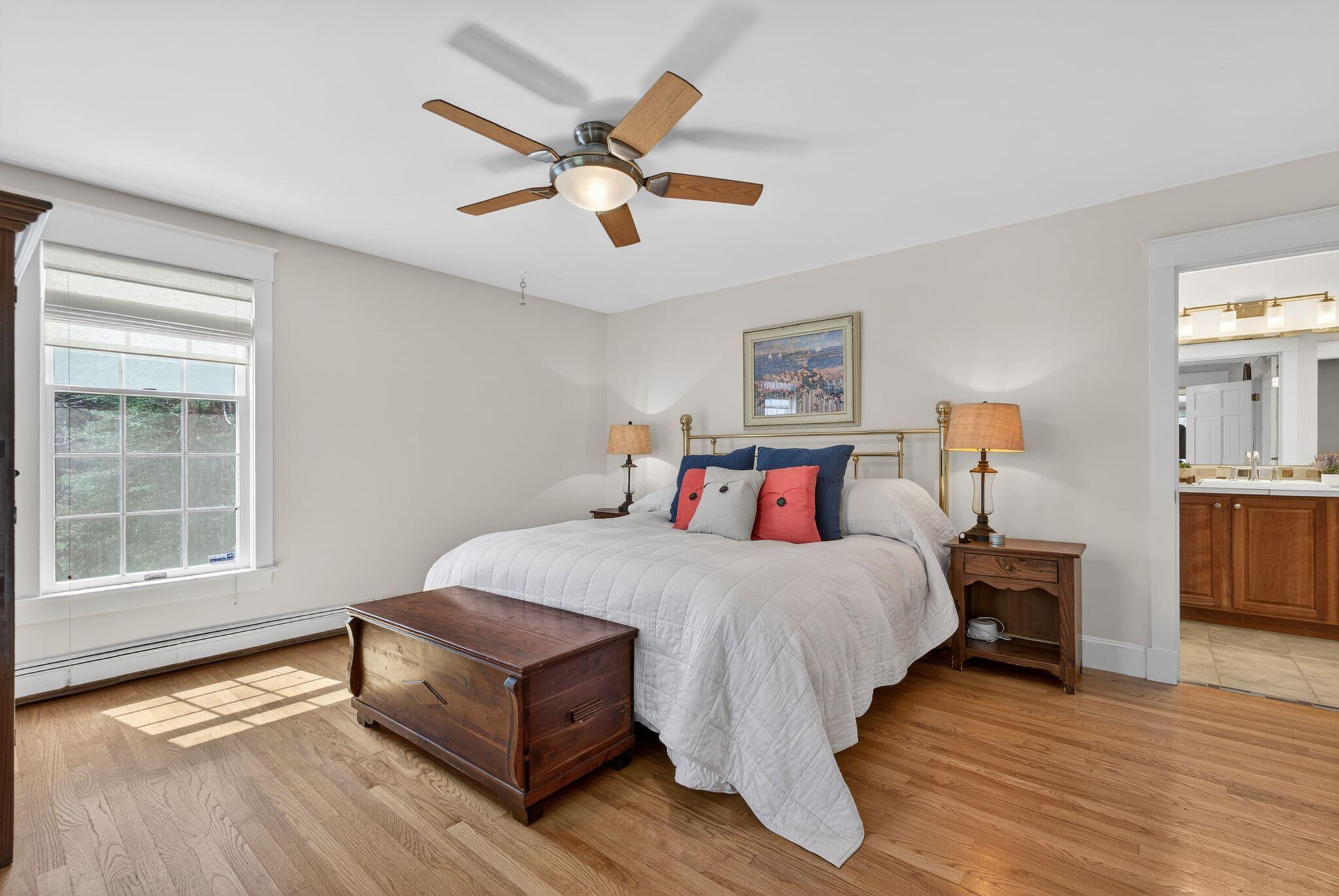 82 Hunts Point Road Cape Elizabeth ME 04107