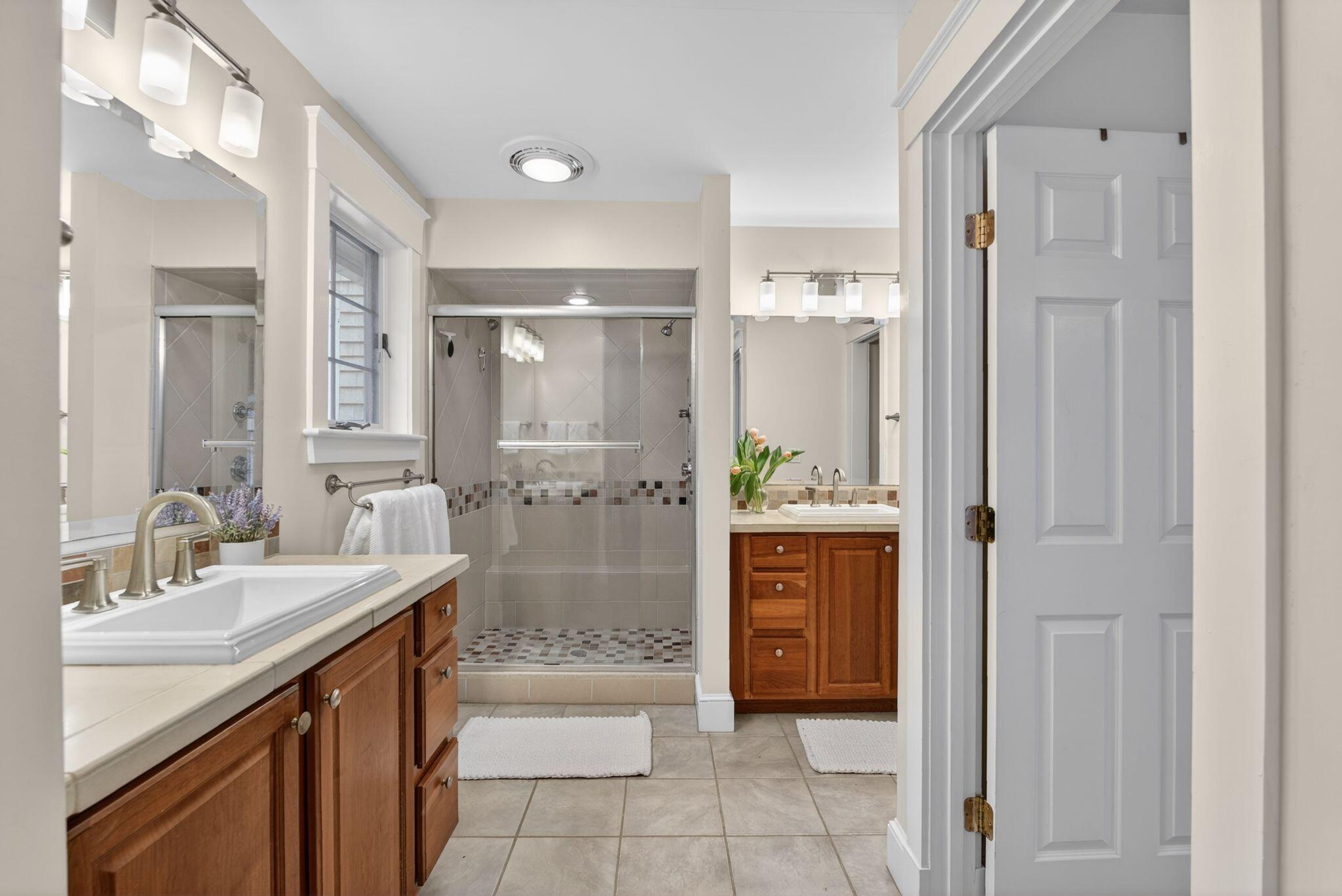 82 Hunts Point Road Cape Elizabeth ME 04107