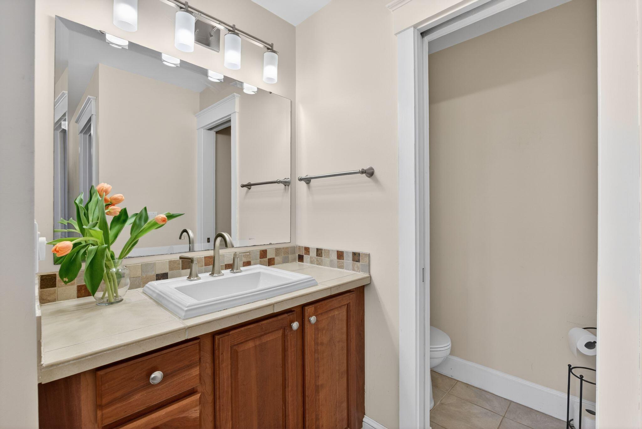 82 Hunts Point Road Cape Elizabeth ME 04107