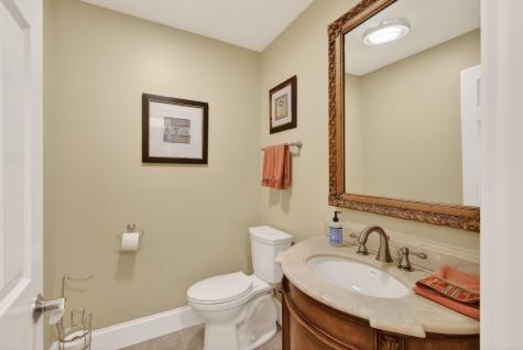 82 Hunts Point Road Cape Elizabeth ME 04107