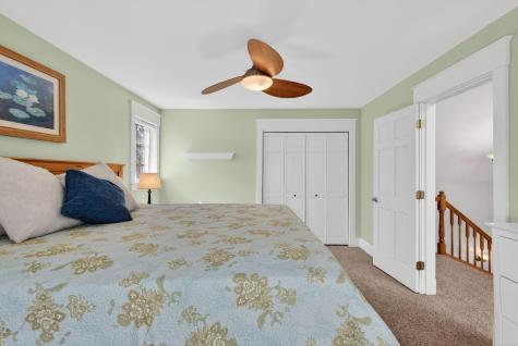 82 Hunts Point Road Cape Elizabeth ME 04107