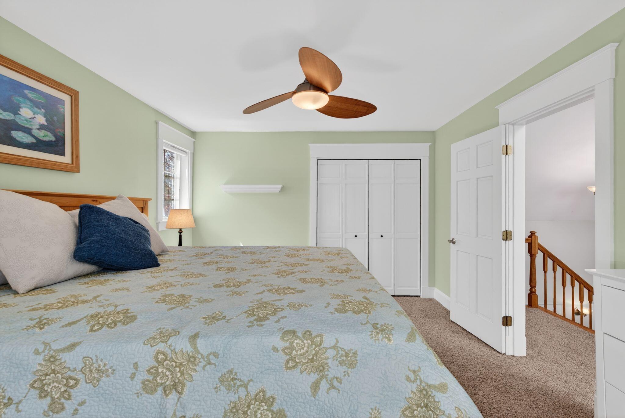 82 Hunts Point Road Cape Elizabeth ME 04107